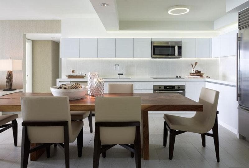 1 Hotel South Beach photo 1