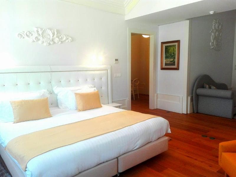 Emaj Boutique Hotel photo 1