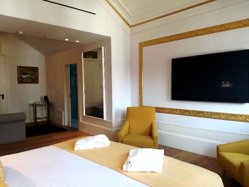 Emaj Boutique Hotel 2