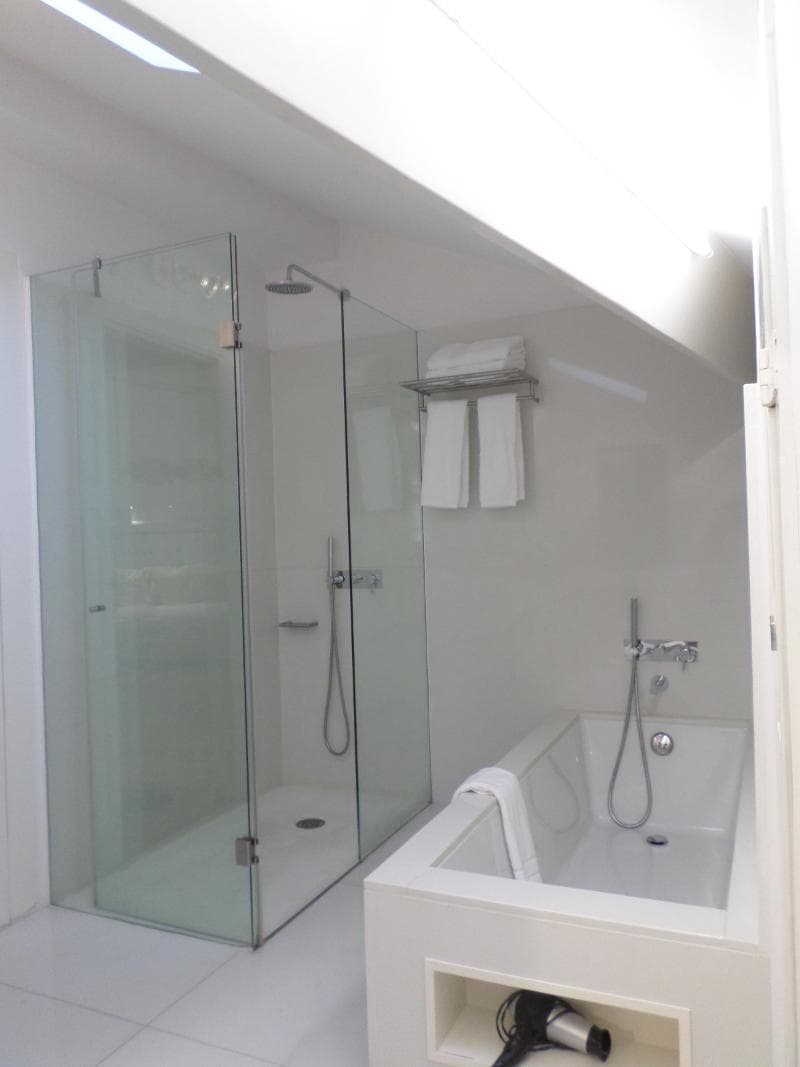 Emaj Boutique Hotel 3