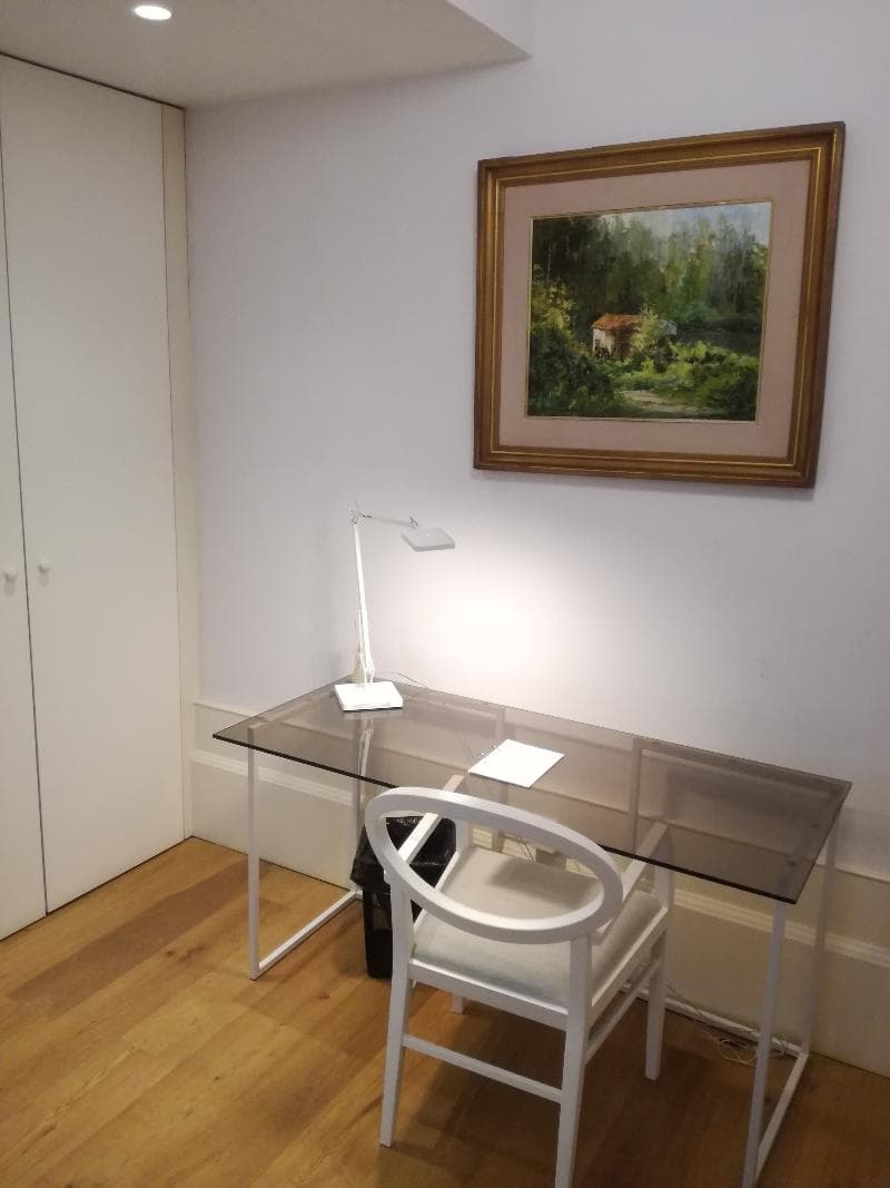 Emaj Boutique Hotel 4