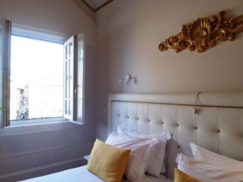 Emaj Boutique Hotel 5