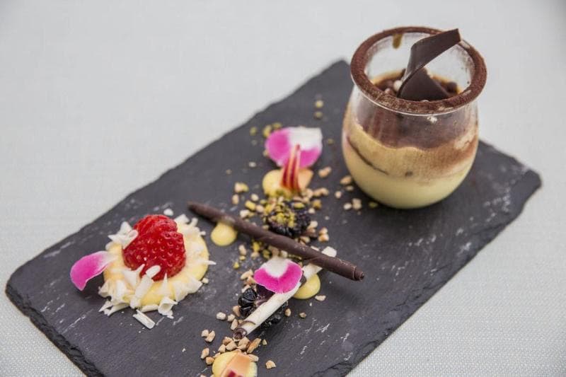 Falkensteiner Hotel & Spa Jesolo 4