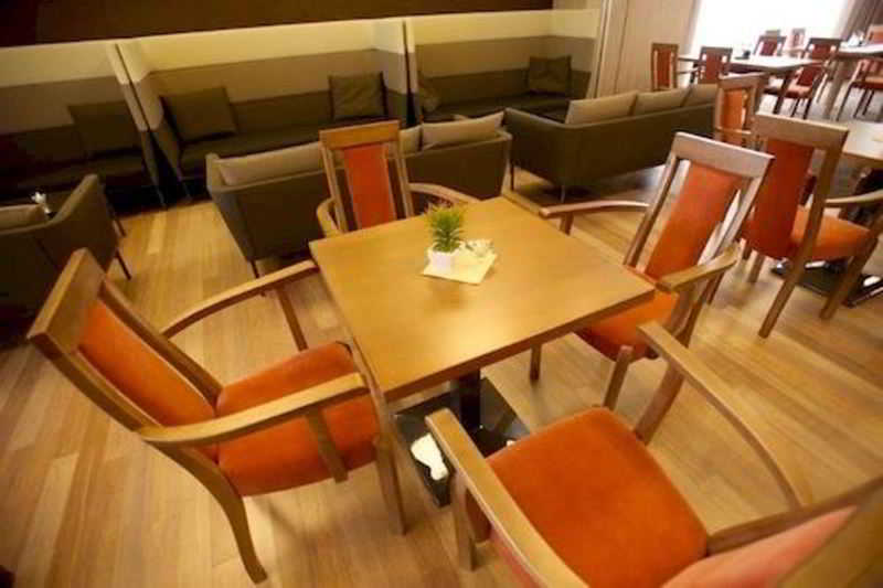 Kosice Hotel photo 1