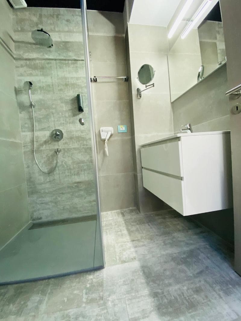 Marea Neagra 3