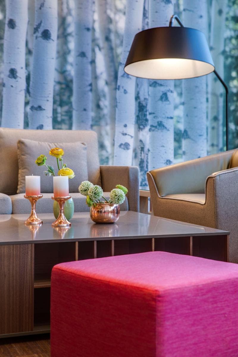 Radisson Blu Hotel, Oslo Alna 2