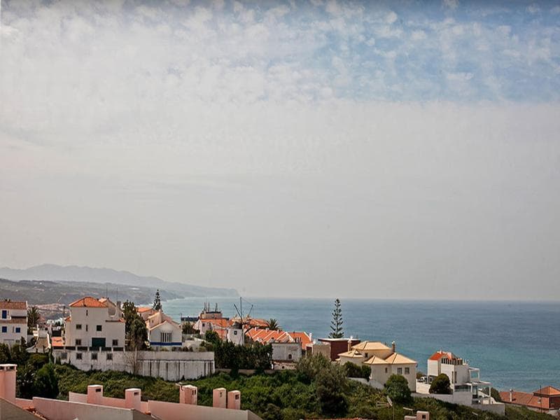 Ericeira Chill Hill 1 2
