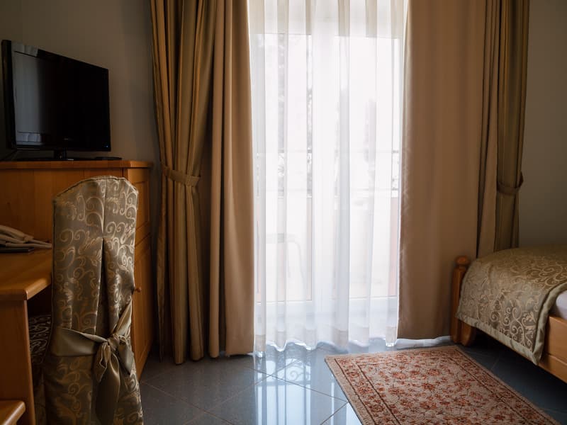 Hotel Miramare 4