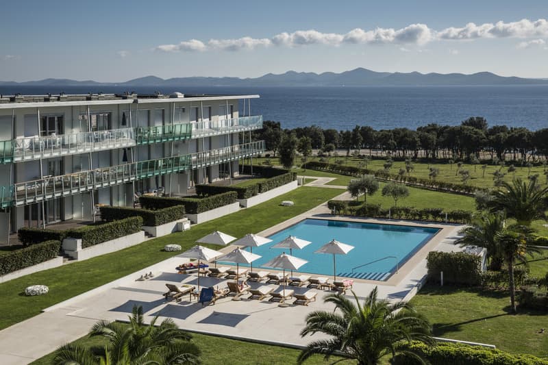 Falkensteiner Premium Apartments Senia main