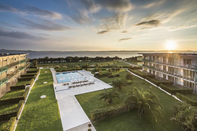 Falkensteiner Premium Apartments Senia 3