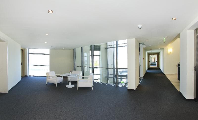 Falkensteiner Premium Apartments Senia 4