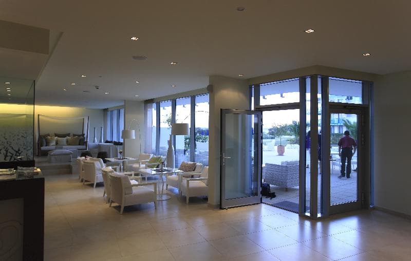 Falkensteiner Premium Apartments Senia 5