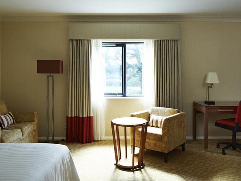 Delta Hotels Peterborough 4