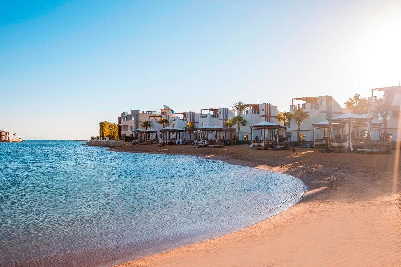 Sunrise Crystal Bay Resort - Grand Select 3