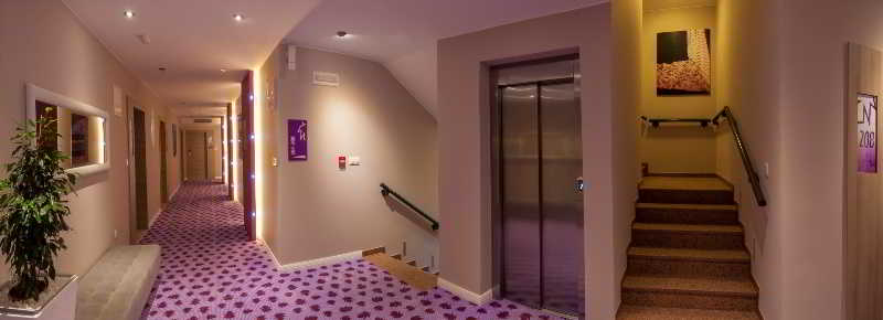 Eden - Hotel & Spa 5