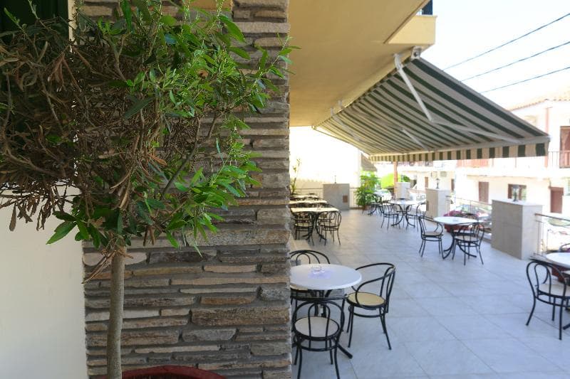 Sun Hotel 2