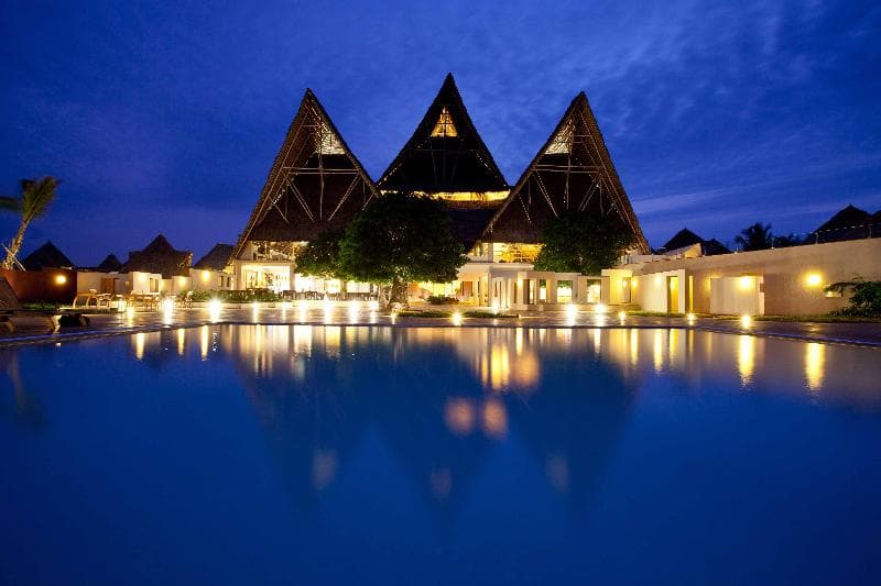 Essque Zalu Zanzibar 3
