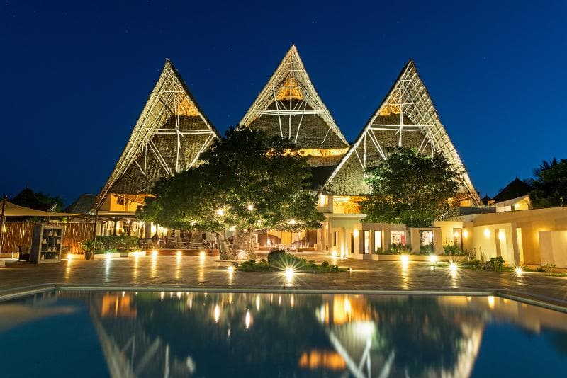 Essque Zalu Zanzibar 4