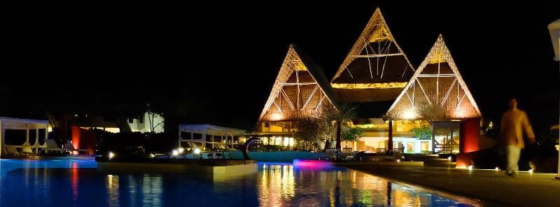 Essque Zalu Zanzibar 5
