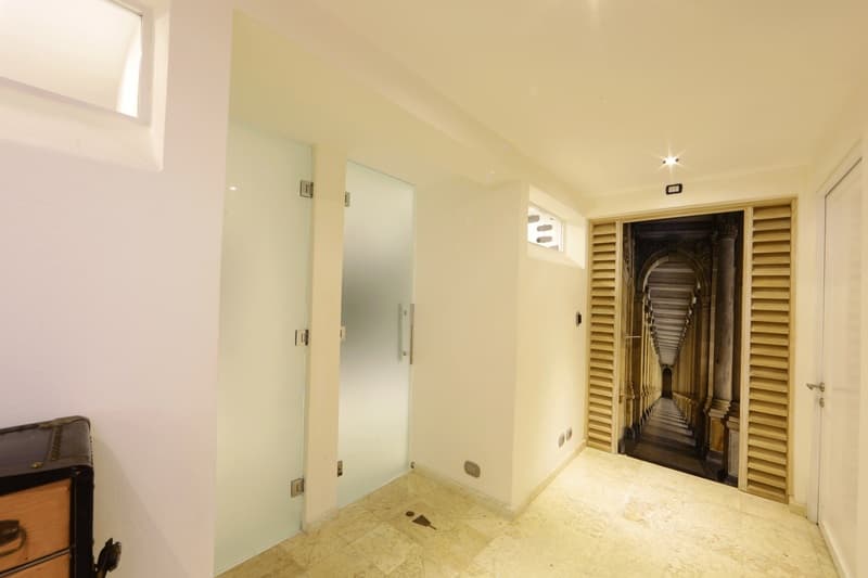 Billini Hotel 3