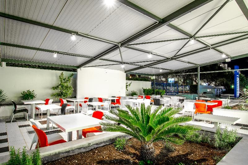Design Hostel 101 Dalmatinac 2