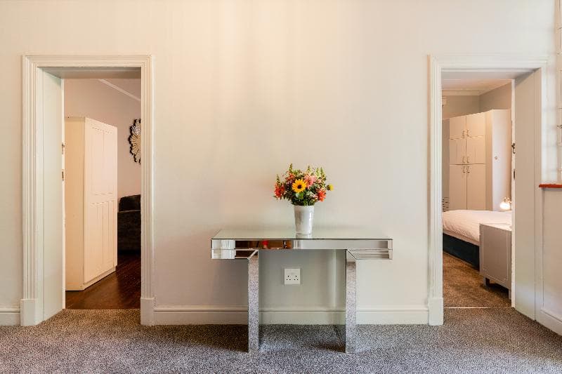 Eendracht Apartments 3