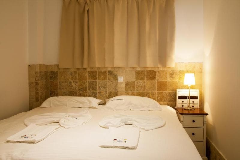 Villa Magna Adult Only photo 1