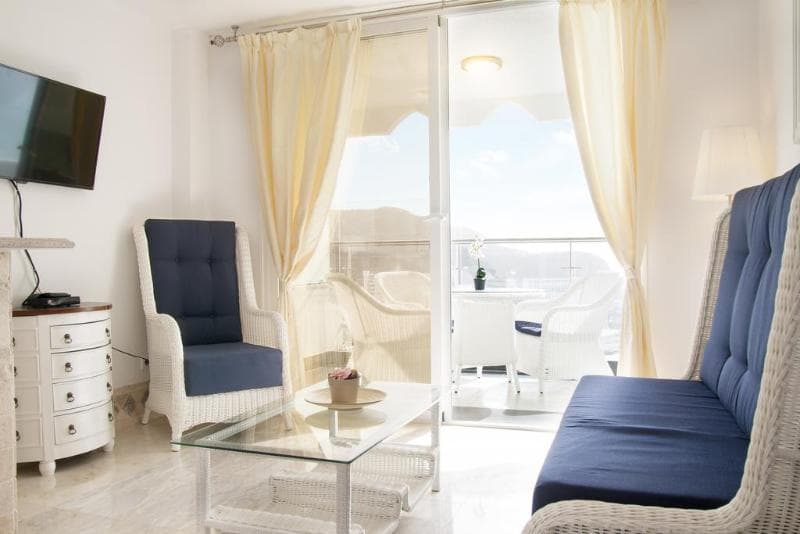 Villa Magna Adult Only 3