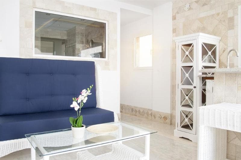 Villa Magna Adult Only 4