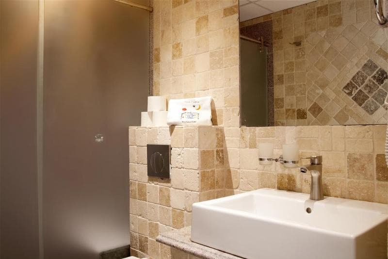 Villa Magna Adult Only 5