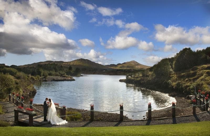 Sneem Hotel 2