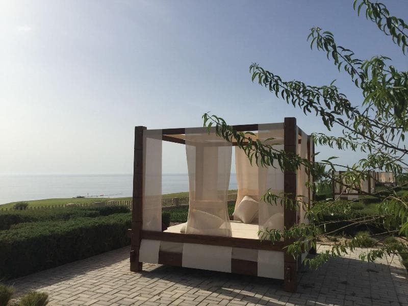 Hyatt Place Taghazout Bay 4