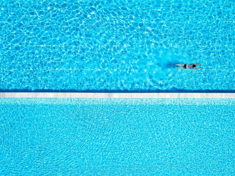 Isla Brown Resort Chania, Curio Collection By Hil 2
