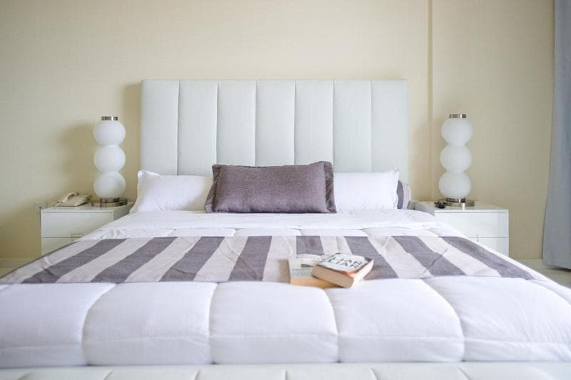 Isla Brown Resort Chania, Curio Collection By Hil photo 1