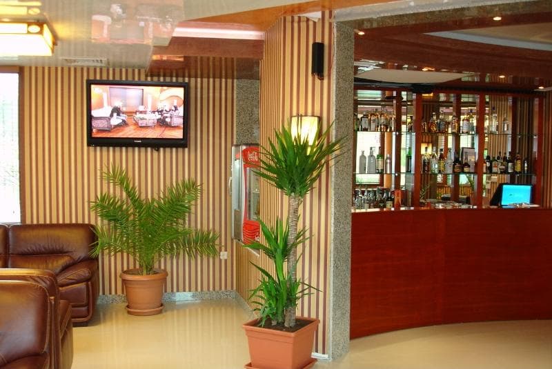 Hotel Royal Beach 3