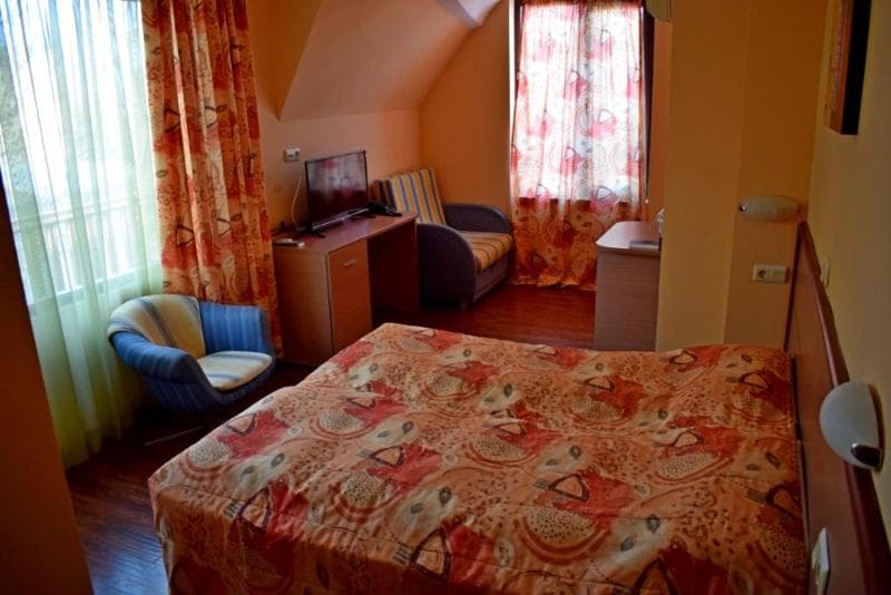 Hotel Royal Beach 5