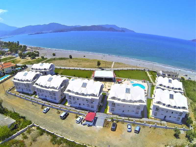Daphne Residence 4