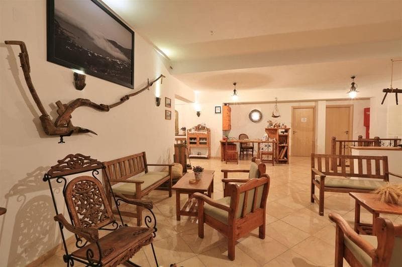 Edem Hotel Apartments photo 1