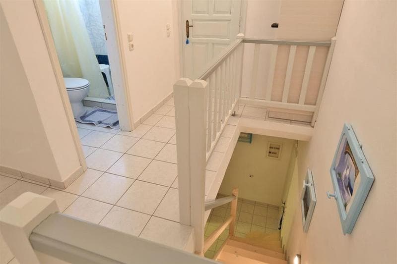 Edem Hotel Apartments 4