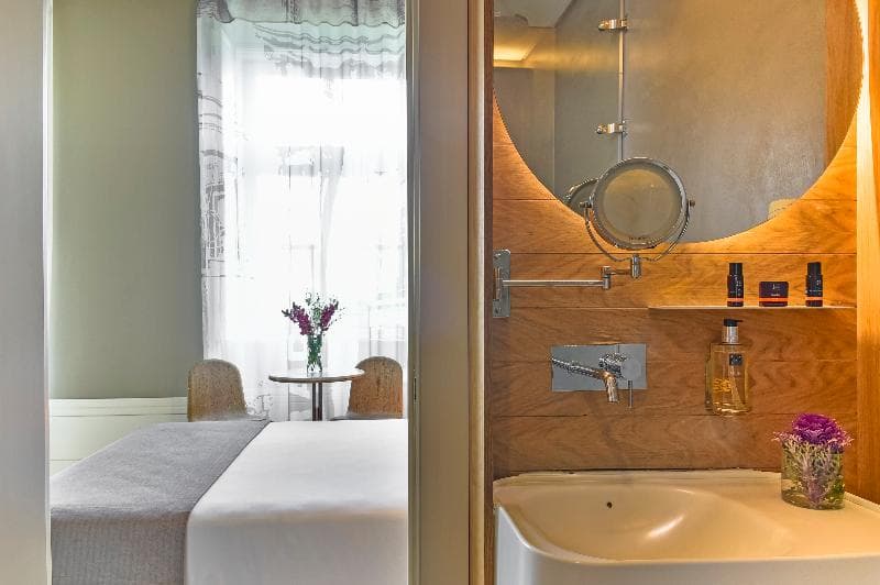 My Story Hotel Rossio photo 1