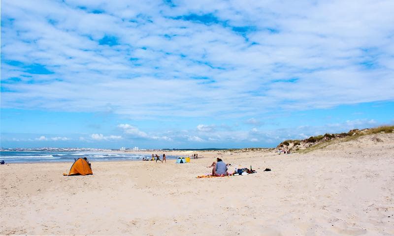 Mh Peniche 4