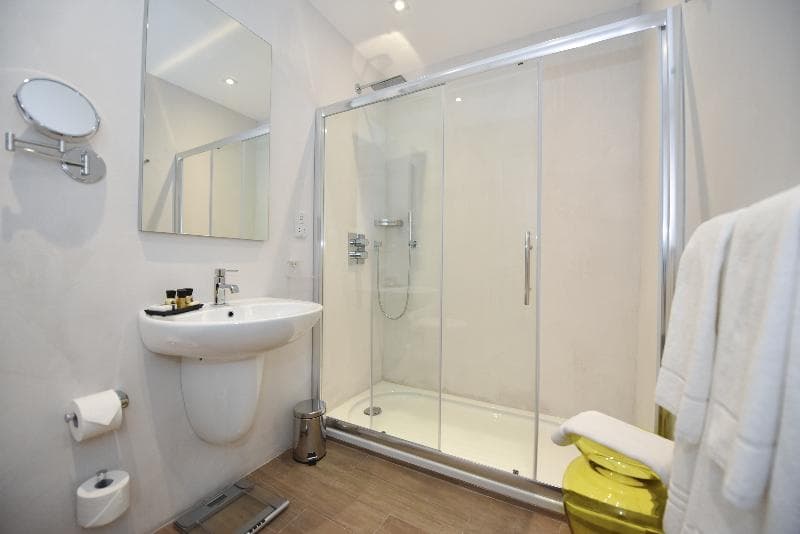 Quaint Boutique Hotel Nadur 4