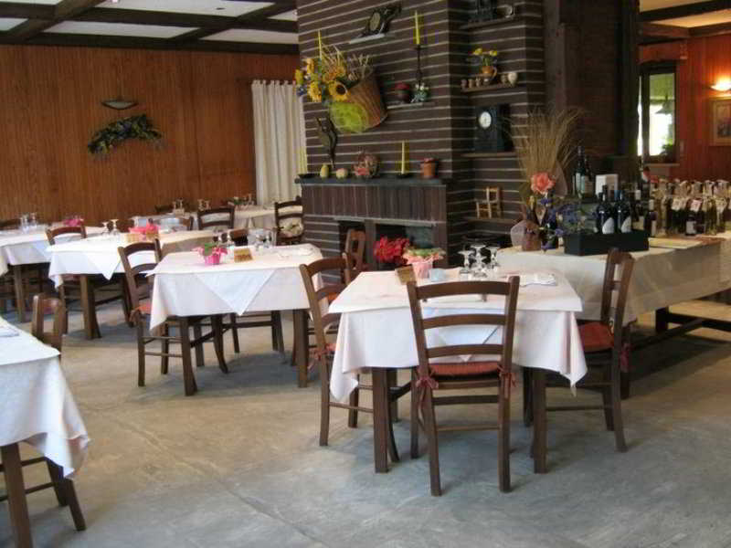 Hotel Saint Nicolas main