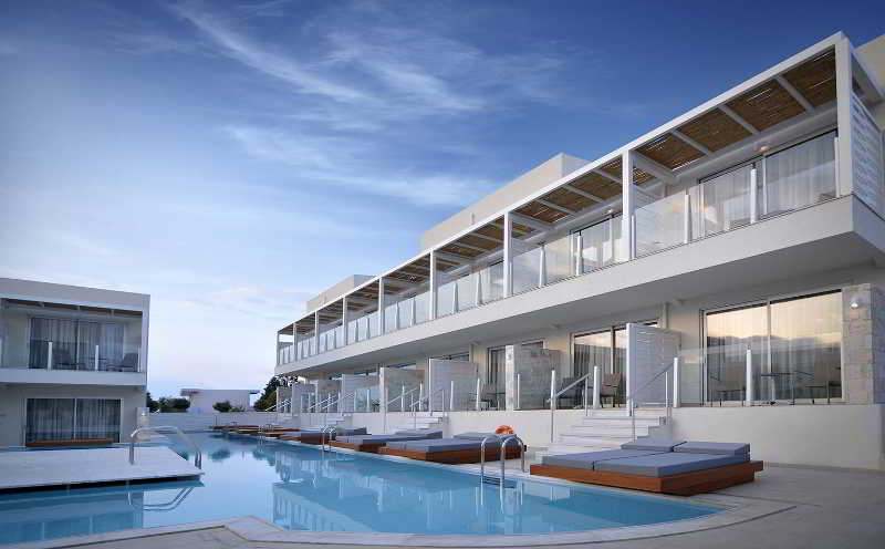 Insula Alba Resort & Spa (Adults Only) photo 1