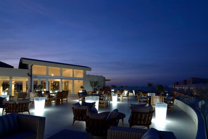 Insula Alba Resort & Spa (Adults Only) 2