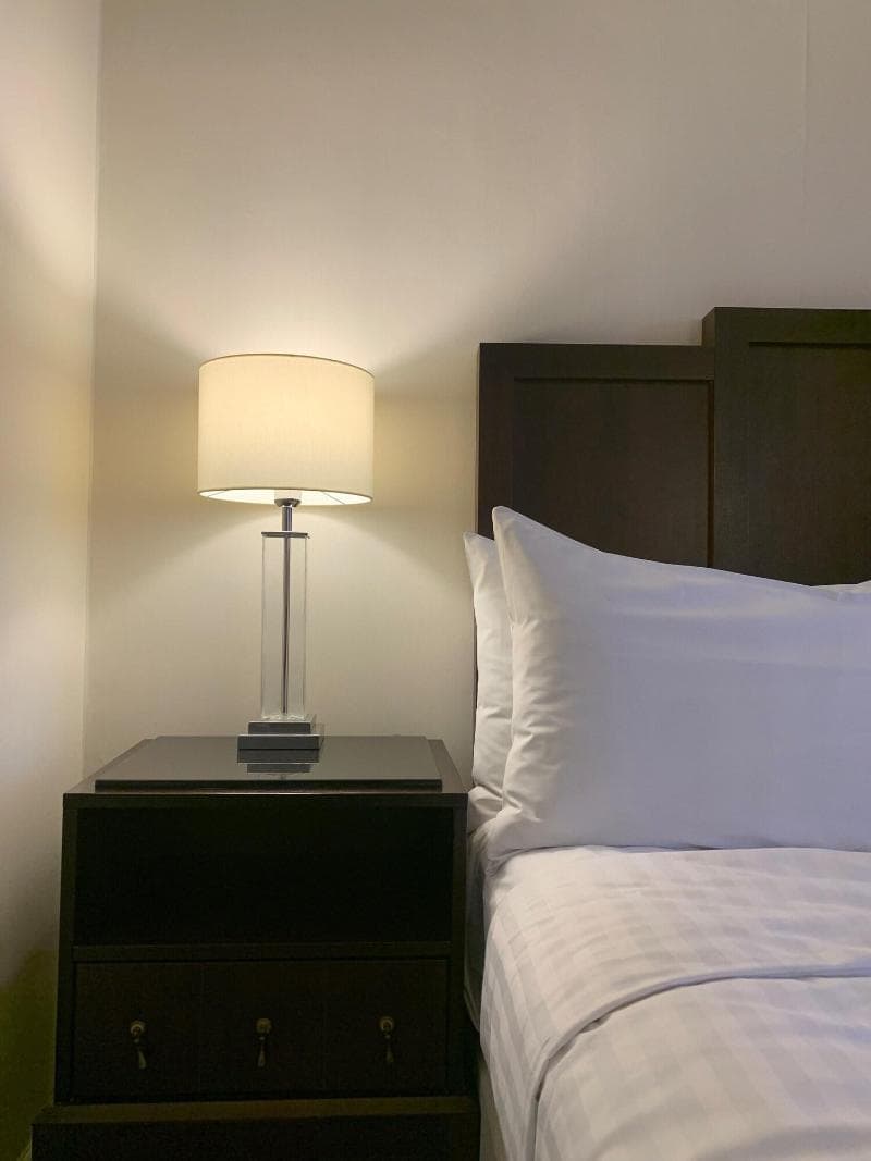 Forest Of Arden Hotel & Country Club 4