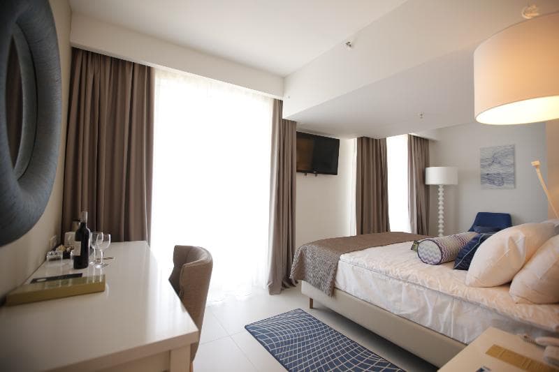 Tui Blue Adriatic Beach (Adults Only) 5