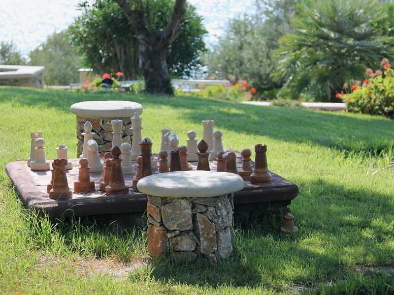 Porto Valitsa 4