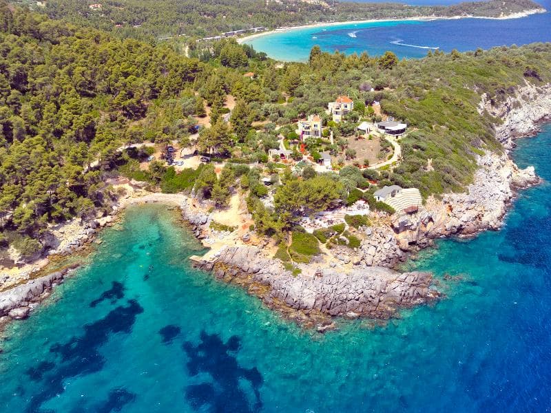 Porto Valitsa main