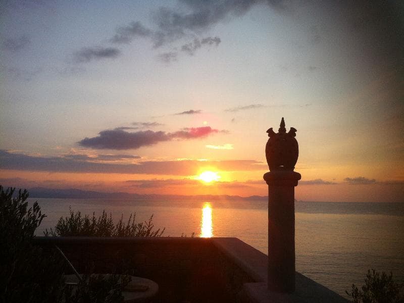 Porto Valitsa photo 1